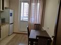 1-бөлмелі пәтер · 40 м² · 4/11 қабат · ай сайын, Туркестан 30/1, бағасы: 180 000 〒 в Астане, Есильский р-н — фото 6