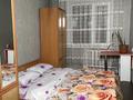 2-комнатная квартира · 60 м² · 2/5 этаж, 1а микрорайон за 11 000 ₸ в Сарани