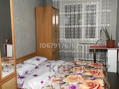 2-комнатная квартира · 60 м² · 2/5 этаж, 1а микрорайон за 11 000 ₸ в Сарани