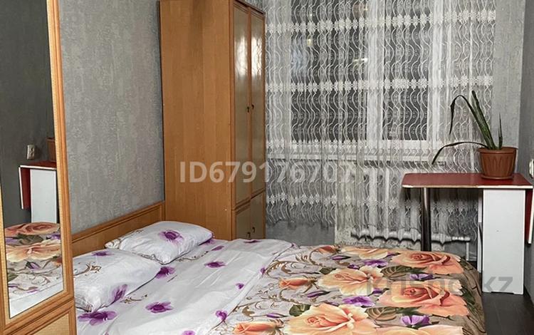 2-комнатная квартира · 60 м² · 2/5 этаж, 1а микрорайон за 11 000 ₸ в Сарани — фото 2
