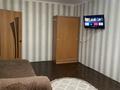 2-комнатная квартира · 60 м² · 2/5 этаж, 1а микрорайон за 11 000 ₸ в Сарани — фото 2