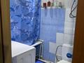2-комнатная квартира · 60 м² · 2/5 этаж, 1а микрорайон за 11 000 ₸ в Сарани — фото 4