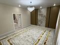 Отдельный дом · 6 комнат · 150 м² · 10 сот., мкр Туран 31 — Ойқараған за 80 млн 〒 в Шымкенте, Каратауский р-н — фото 12