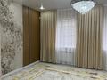 Отдельный дом · 6 комнат · 150 м² · 10 сот., мкр Туран 31 — Ойқараған за 80 млн 〒 в Шымкенте, Каратауский р-н — фото 13