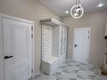 Отдельный дом · 6 комнат · 150 м² · 10 сот., мкр Туран 31 — Ойқараған за 80 млн 〒 в Шымкенте, Каратауский р-н — фото 15