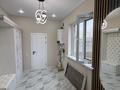 Отдельный дом · 6 комнат · 150 м² · 10 сот., мкр Туран 31 — Ойқараған за 80 млн 〒 в Шымкенте, Каратауский р-н — фото 19