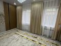 Отдельный дом · 6 комнат · 150 м² · 10 сот., мкр Туран 31 — Ойқараған за 80 млн 〒 в Шымкенте, Каратауский р-н — фото 23