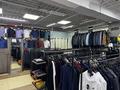 Готовый бизнес · 69 м² за 16 млн ₸ в Талдыкоргане — фото 7