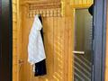 Саяжай · 2 бөлме · 40 м² · 32 жүзд., Тан- Шолпан 38, бағасы: 100 млн ₸ в Петропавловске — фото 9