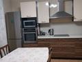 3-бөлмелі пәтер · 101.2 м² · 2/9 қабат, Мәңгілік Ел 22, бағасы: 50 млн ₸ в Астане, Есильский р-н — фото 10