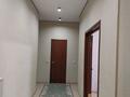 3-бөлмелі пәтер · 101.2 м² · 2/9 қабат, Мәңгілік Ел 22, бағасы: 50 млн ₸ в Астане, Есильский р-н — фото 11