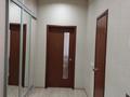 3-бөлмелі пәтер · 101.2 м² · 2/9 қабат, Мәңгілік Ел 22, бағасы: 50 млн ₸ в Астане, Есильский р-н — фото 12