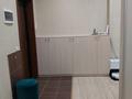 3-бөлмелі пәтер · 101.2 м² · 2/9 қабат, Мәңгілік Ел 22, бағасы: 50 млн ₸ в Астане, Есильский р-н — фото 13