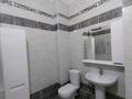 3-бөлмелі пәтер · 101.2 м² · 2/9 қабат, Мәңгілік Ел 22, бағасы: 50 млн ₸ в Астане, Есильский р-н — фото 14