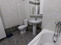 3-бөлмелі пәтер · 101.2 м² · 2/9 қабат, Мәңгілік Ел 22, бағасы: 50 млн ₸ в Астане, Есильский р-н — фото 15