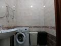 3-бөлмелі пәтер · 101.2 м² · 2/9 қабат, Мәңгілік Ел 22, бағасы: 50 млн ₸ в Астане, Есильский р-н — фото 16