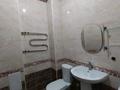 3-бөлмелі пәтер · 101.2 м² · 2/9 қабат, Мәңгілік Ел 22, бағасы: 50 млн ₸ в Астане, Есильский р-н — фото 17