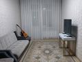 3-бөлмелі пәтер · 101.2 м² · 2/9 қабат, Мәңгілік Ел 22, бағасы: 50 млн ₸ в Астане, Есильский р-н — фото 2