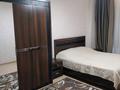 3-бөлмелі пәтер · 101.2 м² · 2/9 қабат, Мәңгілік Ел 22, бағасы: 50 млн ₸ в Астане, Есильский р-н — фото 3