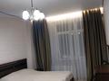 3-бөлмелі пәтер · 101.2 м² · 2/9 қабат, Мәңгілік Ел 22, бағасы: 50 млн ₸ в Астане, Есильский р-н — фото 4