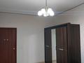 3-бөлмелі пәтер · 101.2 м² · 2/9 қабат, Мәңгілік Ел 22, бағасы: 50 млн ₸ в Астане, Есильский р-н — фото 5