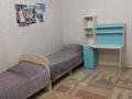 3-бөлмелі пәтер · 101.2 м² · 2/9 қабат, Мәңгілік Ел 22, бағасы: 50 млн ₸ в Астане, Есильский р-н — фото 6