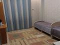 3-бөлмелі пәтер · 101.2 м² · 2/9 қабат, Мәңгілік Ел 22, бағасы: 50 млн ₸ в Астане, Есильский р-н — фото 7