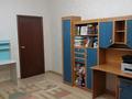 3-бөлмелі пәтер · 101.2 м² · 2/9 қабат, Мәңгілік Ел 22, бағасы: 50 млн ₸ в Астане, Есильский р-н — фото 8