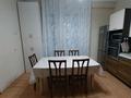 3-бөлмелі пәтер · 101.2 м² · 2/9 қабат, Мәңгілік Ел 22, бағасы: 50 млн ₸ в Астане, Есильский р-н — фото 9