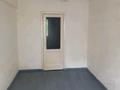 2-бөлмелі пәтер · 45.4 м² · 2/5 қабат, Проспект Женис — Школа 15, бағасы: 18 млн ₸ в Астане, Сарыарка р-н