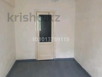 2-бөлмелі пәтер · 45.4 м² · 2/5 қабат, Проспект Женис — Школа 15, бағасы: 18 млн ₸ в Астане, Сарыарка р-н