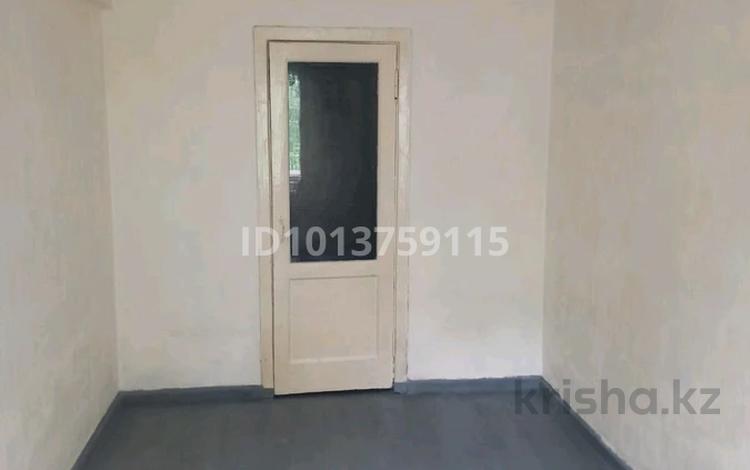 2-бөлмелі пәтер · 45.4 м² · 2/5 қабат, Проспект Женис — Школа 15, бағасы: 18 млн ₸ в Астане, Сарыарка р-н — фото 6