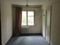 2-бөлмелі пәтер · 45.4 м² · 2/5 қабат, Проспект Женис — Школа 15, бағасы: 18 млн ₸ в Астане, Сарыарка р-н — фото 2