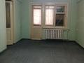 2-бөлмелі пәтер · 45.4 м² · 2/5 қабат, Проспект Женис — Школа 15, бағасы: 18 млн ₸ в Астане, Сарыарка р-н — фото 3