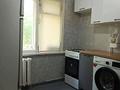 2-бөлмелі пәтер · 45.4 м² · 2/5 қабат, Проспект Женис — Школа 15, бағасы: 18 млн ₸ в Астане, Сарыарка р-н — фото 4