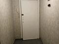 2-бөлмелі пәтер · 45.4 м² · 2/5 қабат, Проспект Женис — Школа 15, бағасы: 18 млн ₸ в Астане, Сарыарка р-н — фото 5