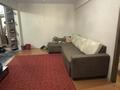 3-комнатная квартира · 55 м² · 5/5 этаж, Казахстан 105 за 17 млн ₸ в Усть-Каменогорске