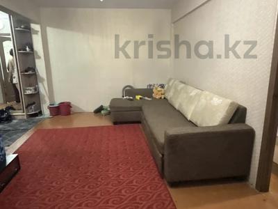 3-комнатная квартира · 55 м² · 5/5 этаж, Казахстан 105 за 17 млн ₸ в Усть-Каменогорске