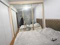 3-комнатная квартира · 55 м² · 5/5 этаж, Казахстан 105 за 17 млн ₸ в Усть-Каменогорске — фото 6