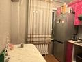 3-комнатная квартира · 55 м² · 5/5 этаж, Казахстан 105 за 17 млн ₸ в Усть-Каменогорске — фото 7