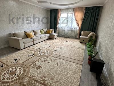 Отдельный дом · 3 комнаты · 134.5 м² · 16.62 сот., Восточная 5 за 30 млн 〒 в Кендале