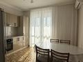2-комнатная квартира · 78 м², Мустай Карим за 400 000 ₸ в Алматы, Ауэзовский р-н