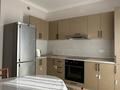 2-комнатная квартира · 78 м², Мустай Карим за 400 000 ₸ в Алматы, Ауэзовский р-н — фото 2