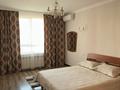2-комнатная квартира · 78 м², Мустай Карим за 400 000 ₸ в Алматы, Ауэзовский р-н — фото 3