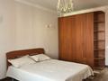 2-комнатная квартира · 78 м², Мустай Карим за 400 000 ₸ в Алматы, Ауэзовский р-н — фото 4