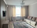 2-комнатная квартира · 78 м², Мустай Карим за 400 000 ₸ в Алматы, Ауэзовский р-н — фото 5