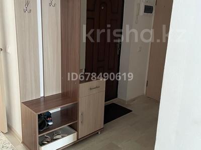 3-комнатная квартира · 68.2 м² · 3/7 этаж, Жана кала 14/1 за 120 000 ₸ в Туркестане