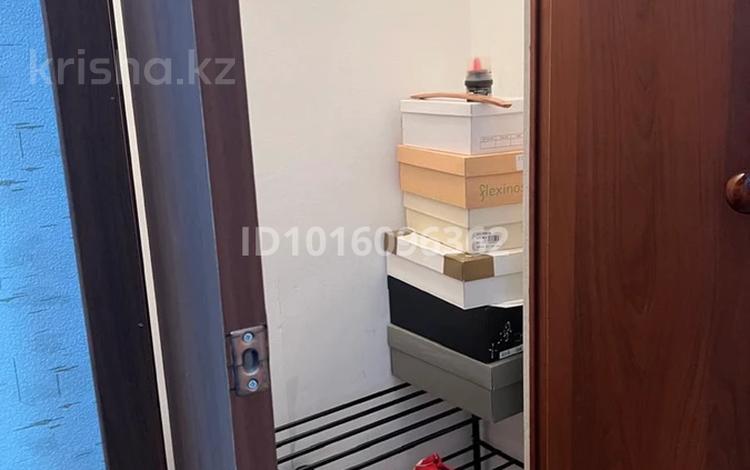 1-бөлмелі пәтер · 42 м² · 2/5 қабат, Асар ш/а 2 — Мешіт, Сымбат магазин, бағасы: 150 000 ₸ в Шымкенте, Абайский р-н — фото 2