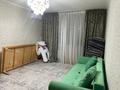 1-бөлмелі пәтер · 42 м² · 2/5 қабат, Асар ш/а 2 — Мешіт, Сымбат магазин, бағасы: 150 000 ₸ в Шымкенте, Абайский р-н — фото 10