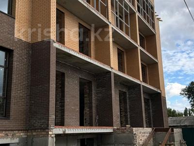 2-комнатная квартира · 57.2 м² · 3/4 этаж, Сатпаева 261 — Ломова за ~ 25.7 млн 〒 в Павлодаре